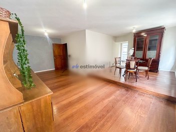 apartment em Rua Jesuíno Arruda, Itaim Bibi - São Paulo - SP