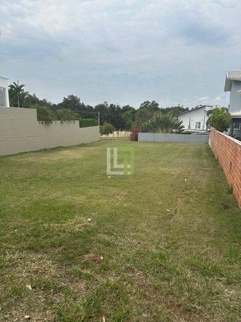 land_lot em Rodovia Dom Gabriel Paulino Bueno Couto, Medeiros - Jundiaí - SP