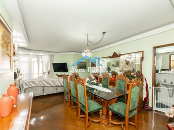 apartment em Praça do Centenário de Vila Prudente, Vila Prudente - São Paulo - SP