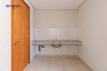 house em Rua Alexandre François Neto, Residencial e Empresarial Alphaville - Ribeirão Preto - SP