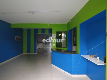 business em Avenida Padre Anchieta, Jardim - Santo André - SP