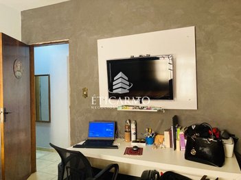 house em Rua Aquino Fonseca, Jardim Caravelas - São Paulo - SP