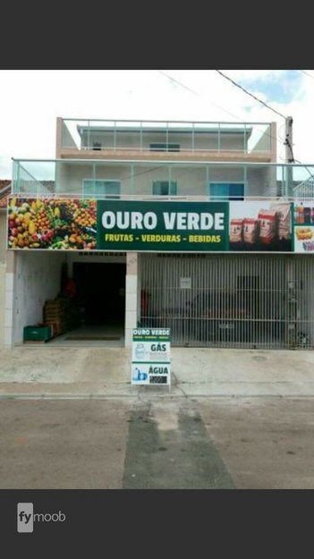 business em Rua Antônio Maestrelli, Cidade Industrial - Curitiba - PR