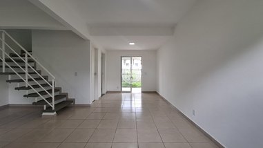 house em Avenida Heráclito Fontoura Sobral Pinto, Condomínio Guaporé 1 - Ribeirão Preto - SP