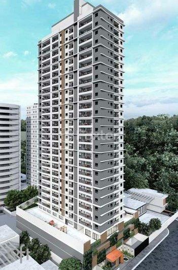 apartment em Rua Potá, Vila Formosa - São Paulo - SP
