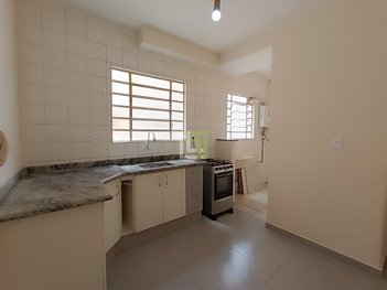 apartment em Avenida Osmundo dos Santos Pellegrini, Recanto Quarto Centenário - Jundiaí - SP