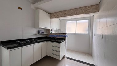 house em Avenida Senador Dantas, Estuário - Santos - SP