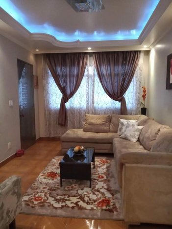 house em Avenida Santa Helena, Vila Paraíso - Guarulhos - SP