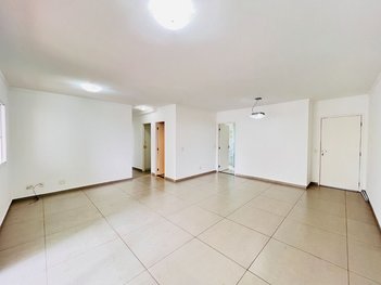 apartment em Rua Manoel Clemente Gomes, Nova Aliança - Ribeirão Preto - SP