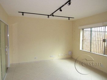 house em Rua Francisco Marengo, Tatuapé - São Paulo - SP