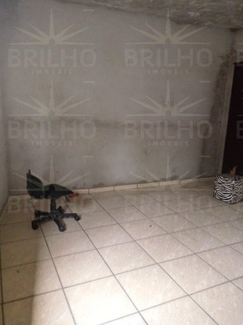 house em Rua João Carlos Munhoz Vaquero, Novo Osasco - Osasco - SP