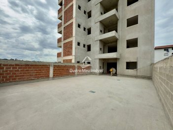 apartment em Doutor João Palombini, Santa Catarina - Caxias do Sul - RS