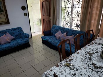 house em Rua Antônio Calixto Abrão, Parque Imperial - São Paulo - SP