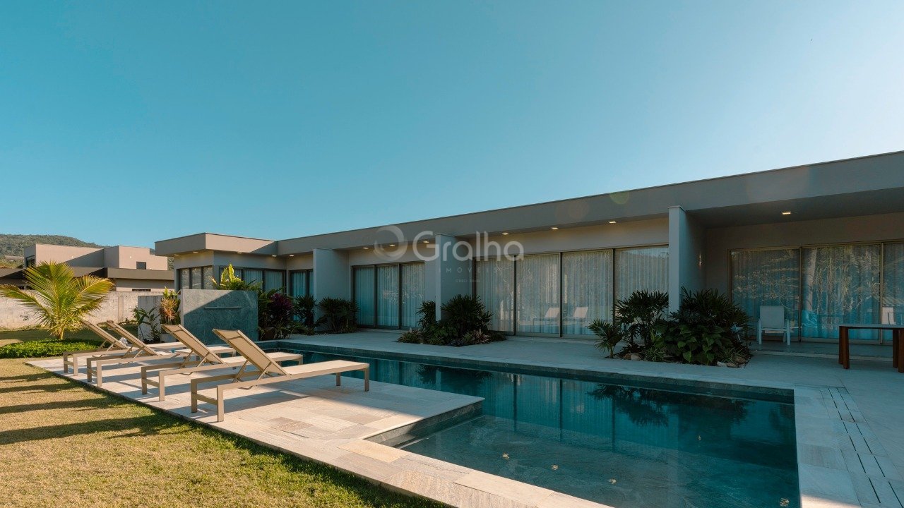 01casa_031_destaque