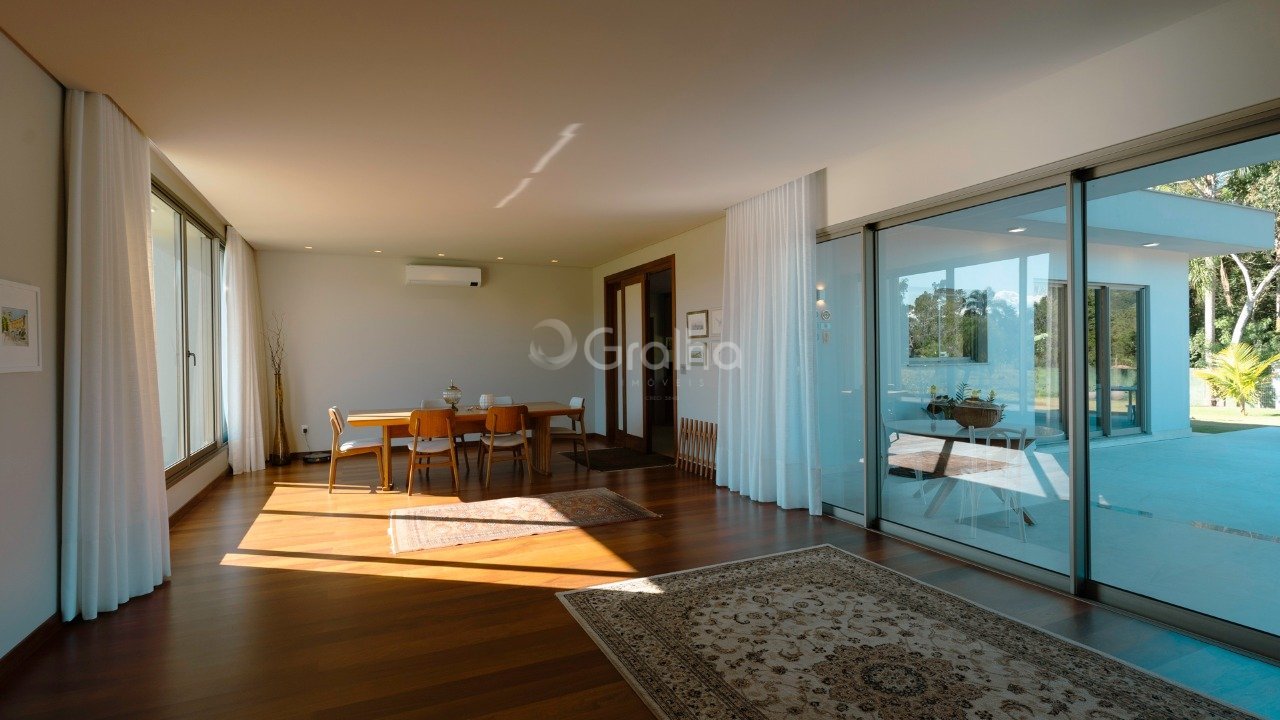 01casa_001
