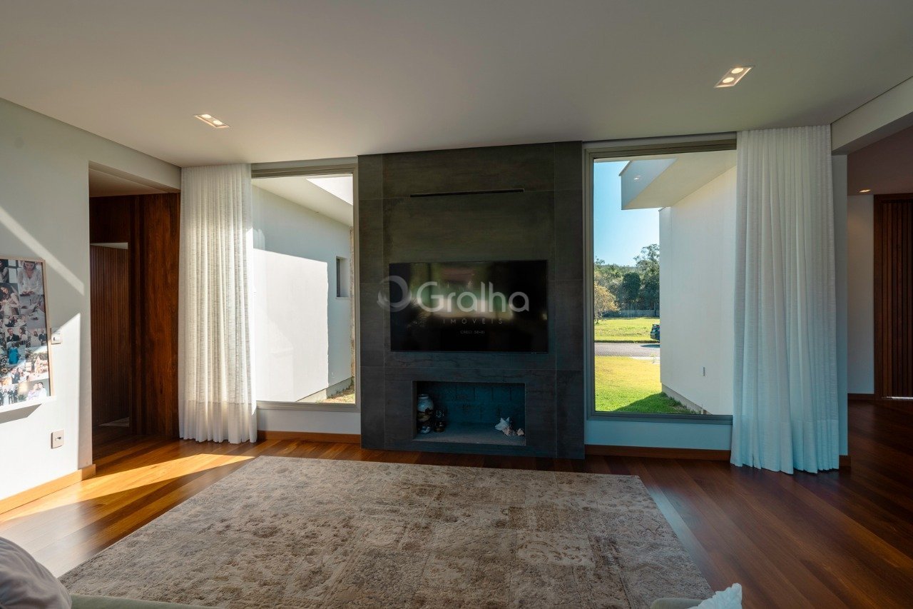 01casa_004