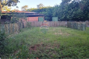 land_lot em Rua José Estanislau de Oliveira, Santa Cruz - São Pedro - SP