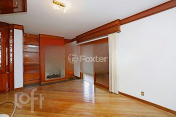 apartment em Avenida Panamericana, Jardim Lindóia - Porto Alegre - RS
