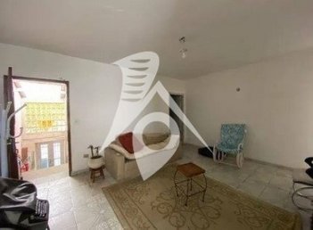 house em Rua Bom Pastor, Ipiranga - São Paulo - SP