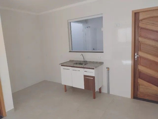 img0