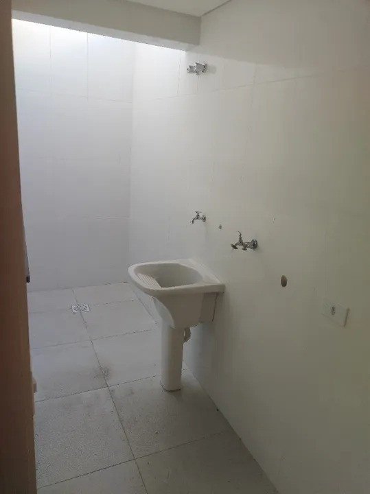 img2
