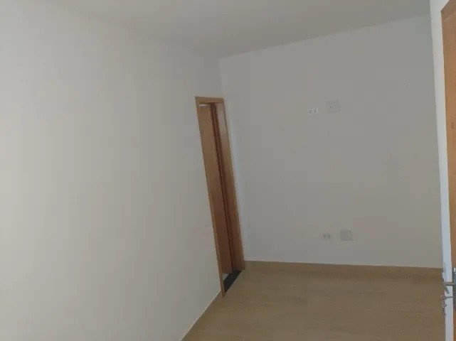 img3