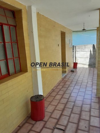 land_lot em Rua Gomes Pereira, Boa Vista - Belo Horizonte - MG