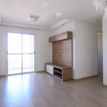 apartment em Avenida do Oratório, Vila Independência - São Paulo - SP