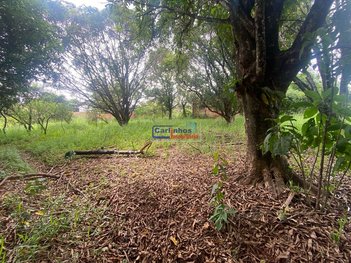 land_lot em Rua F, Azurita - Mateus Leme - MG