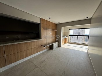 apartment em Avenida São João, São Judas - Piracicaba - SP