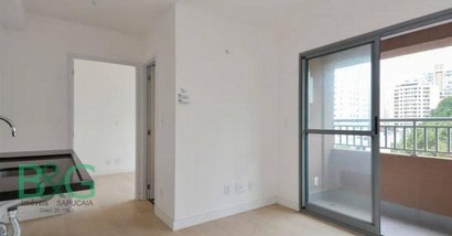 apartment em Rua Alcatrazes, Vila da Saúde - São Paulo - SP