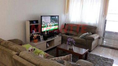 house em Rua Coronel Quartim, Tatuapé - São Paulo - SP