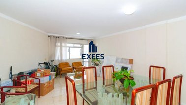 apartment em Rua Passo da Pátria, Bela Aliança - São Paulo - SP