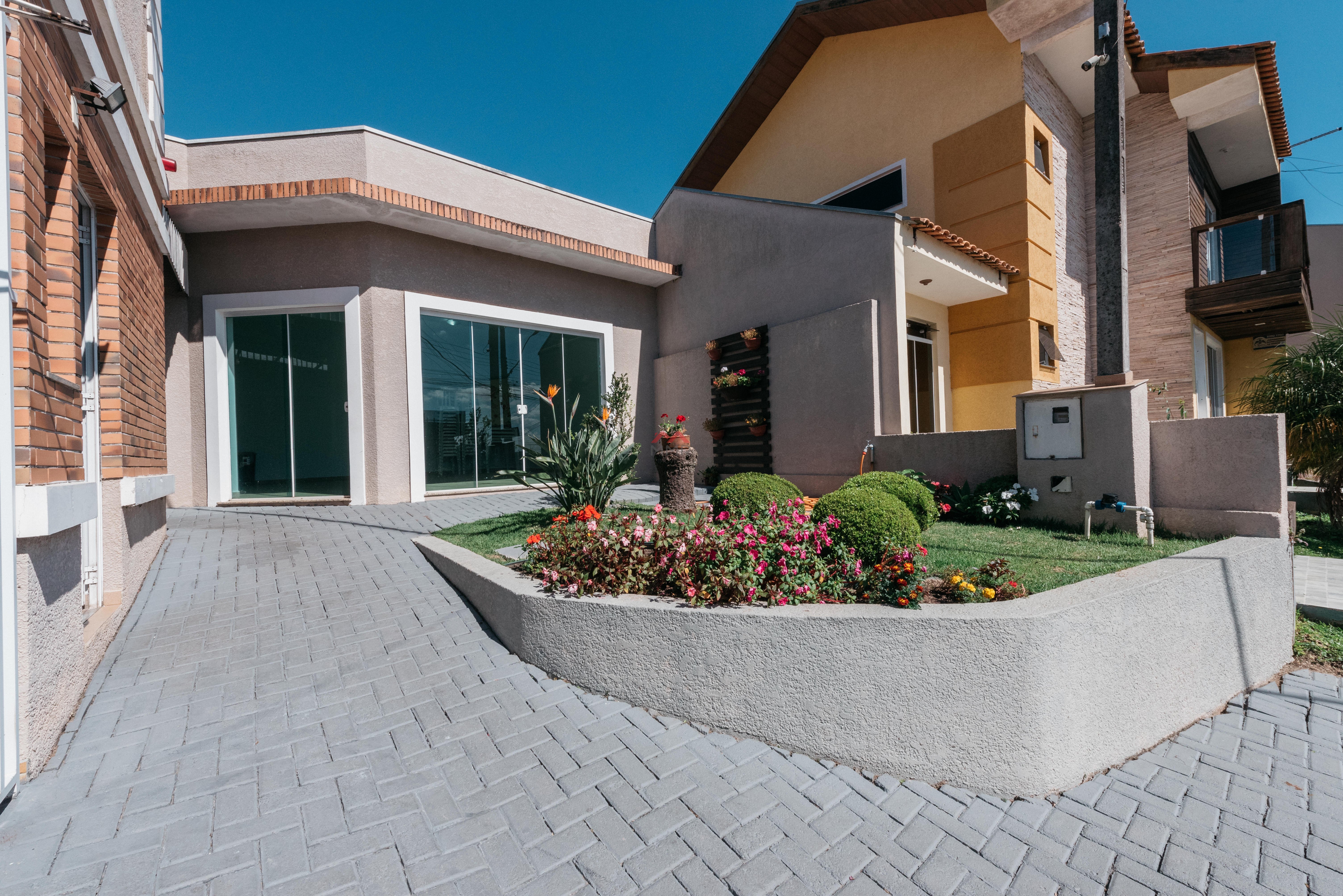 residencia_venda_condominio_campolargo_saomarcos)casa_sobrado (72)