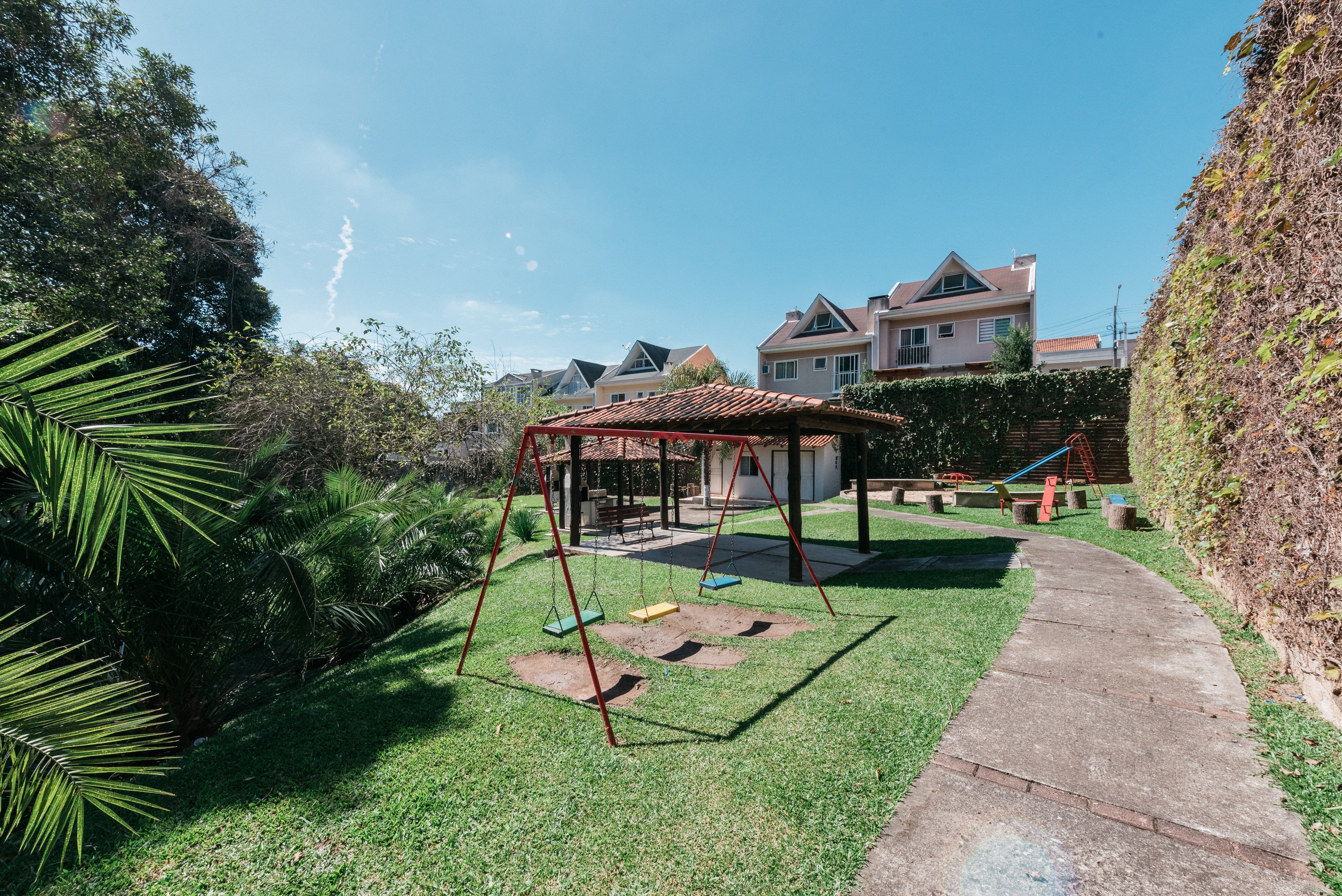 residencia_venda_condominio_campolargo_saomarcos)casa_sobrado (66)