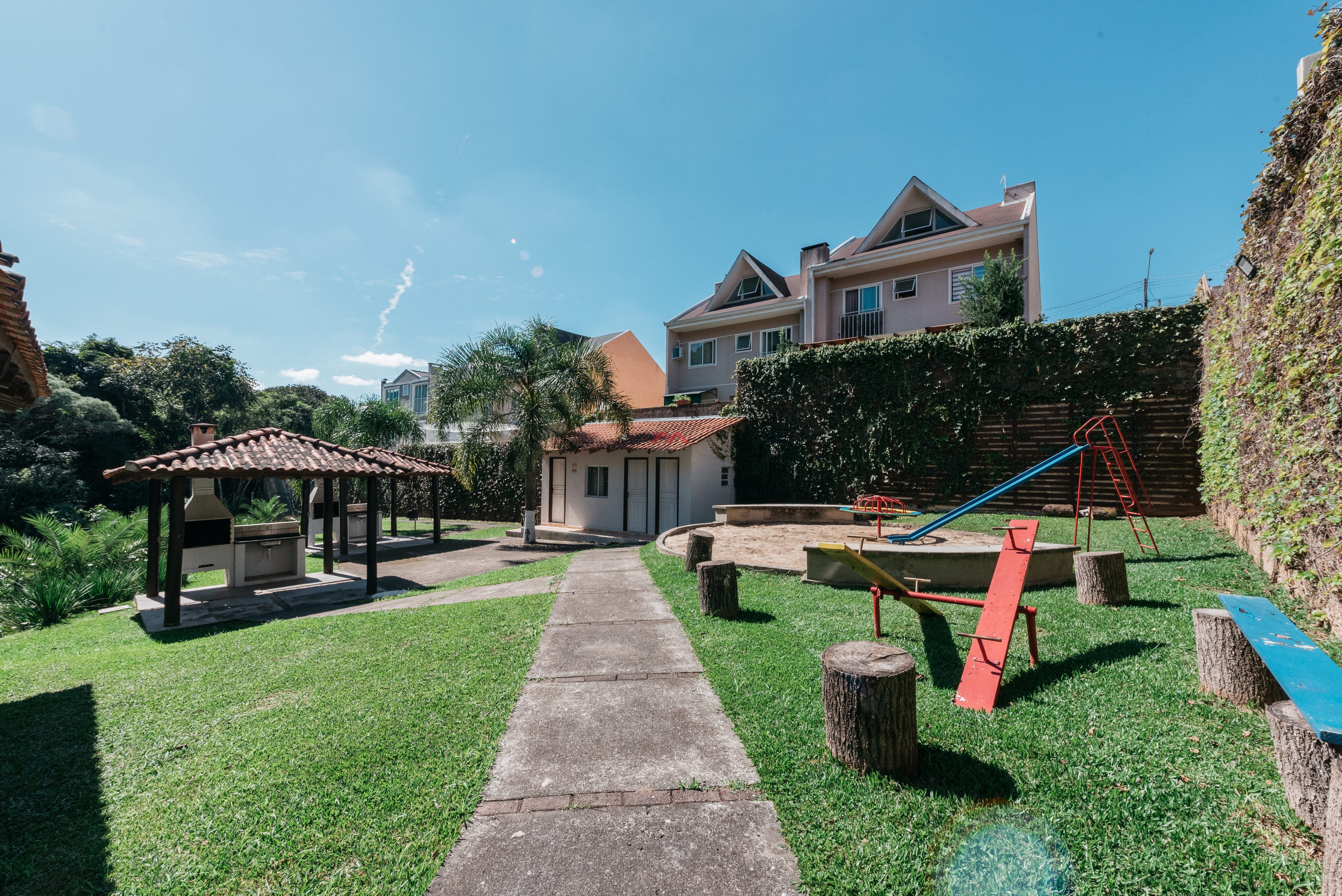 residencia_venda_condominio_campolargo_saomarcos)casa_sobrado (67)