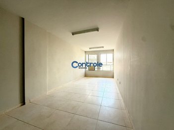 office em Rua Jerônimo Coelho, Centro - Florianópolis - SC
