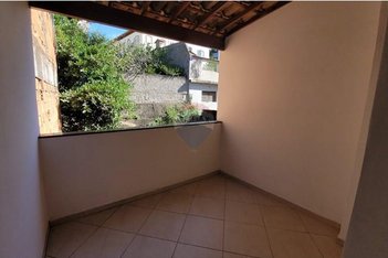 apartment em Estrada do Galeão, Jardim Guanabara - Rio de Janeiro - RJ