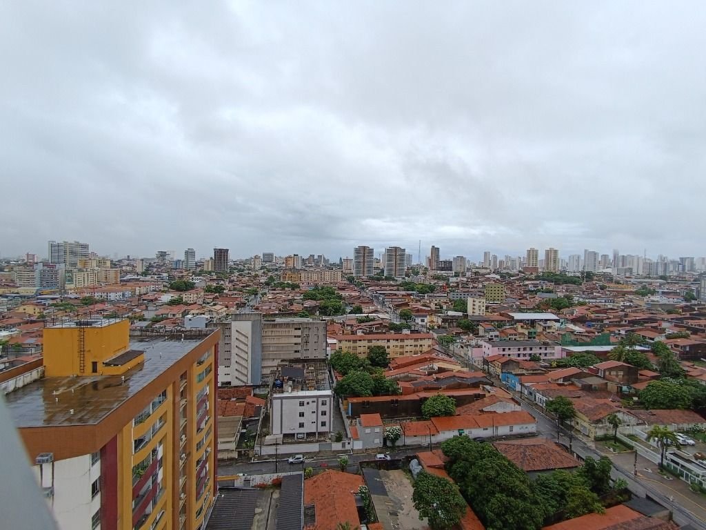 | Foto_migracao | 2