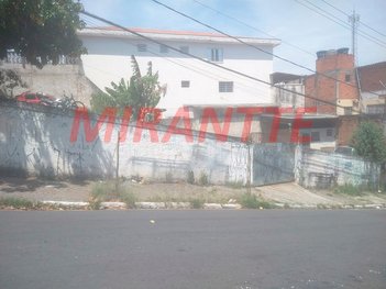 land_lot em Rua Guitis, Jardim Peri - São Paulo - SP