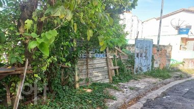 house em Rua Aimorés, Vila Tupi - São Bernardo do Campo - SP