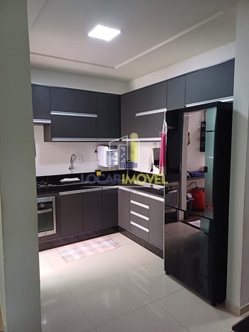 house em Rua F, Boa Vista - Vitória da Conquista - BA