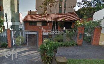 house em Corcovado, Auxiliadora - Porto Alegre - RS
