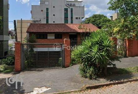 Captura de Tela 2025-05-31 às 11.26.59.jpg