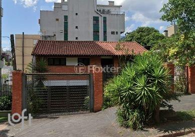 Captura de Tela 2025-05-31 às 11.26.31.jpg