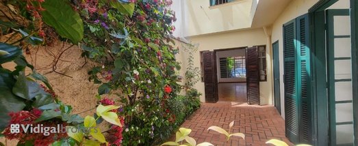 house em Travessa Domingos Assumpção, Pinheiros - São Paulo - SP