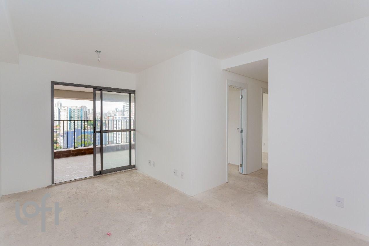 01-APARTAMENTO-3D-MIRANDOPOLIS-SAO-PAULO-7d3yi8