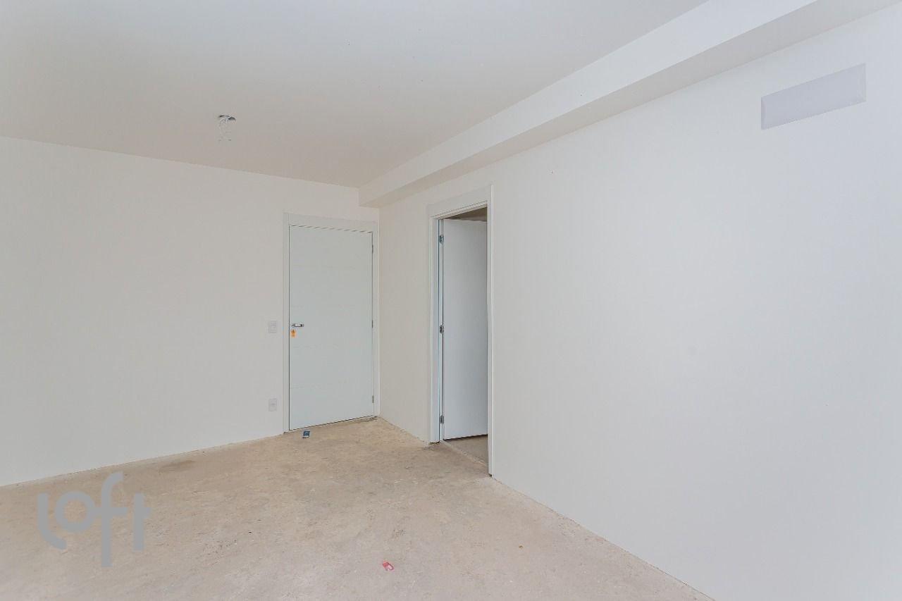 03-APARTAMENTO-3D-MIRANDOPOLIS-SAO-PAULO-7d3yi8