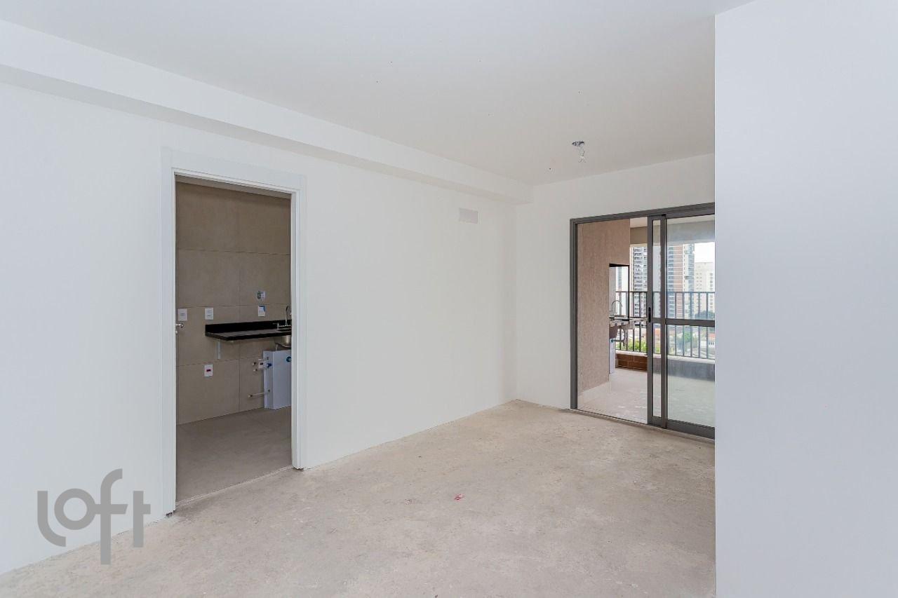 02-APARTAMENTO-3D-MIRANDOPOLIS-SAO-PAULO-7d3yi8