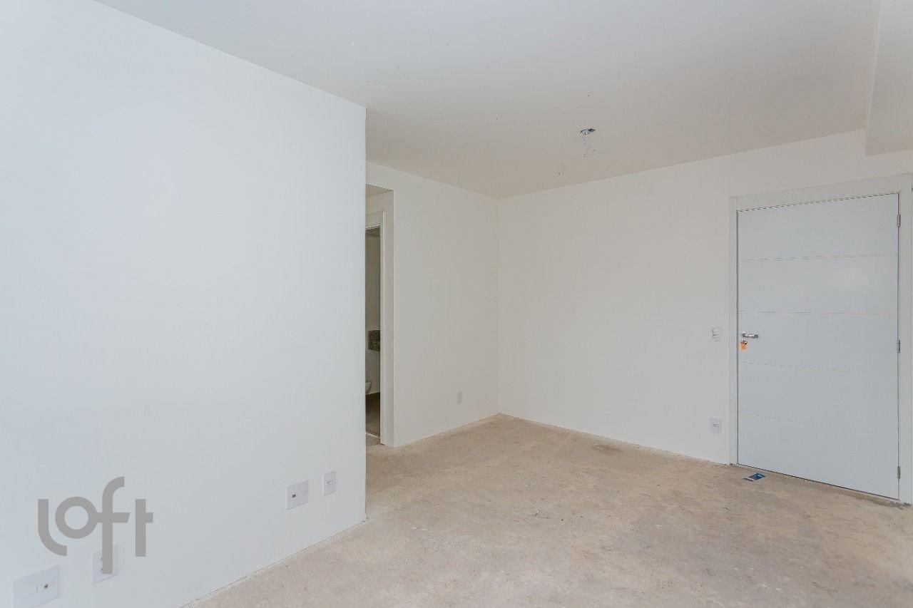 04-APARTAMENTO-3D-MIRANDOPOLIS-SAO-PAULO-7d3yi8